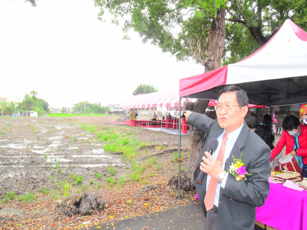 士賢國際教育集團新設幼兒園破土動工 完成16年銜接教育培養國際領袖人才目標 - https://www.watchmedia01.com