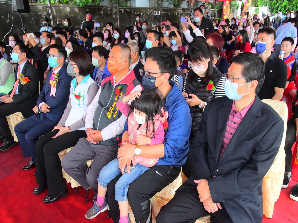 士賢國際教育集團新設幼兒園破土動工 完成16年銜接教育培養國際領袖人才目標 - https://www.watchmedia01.com
