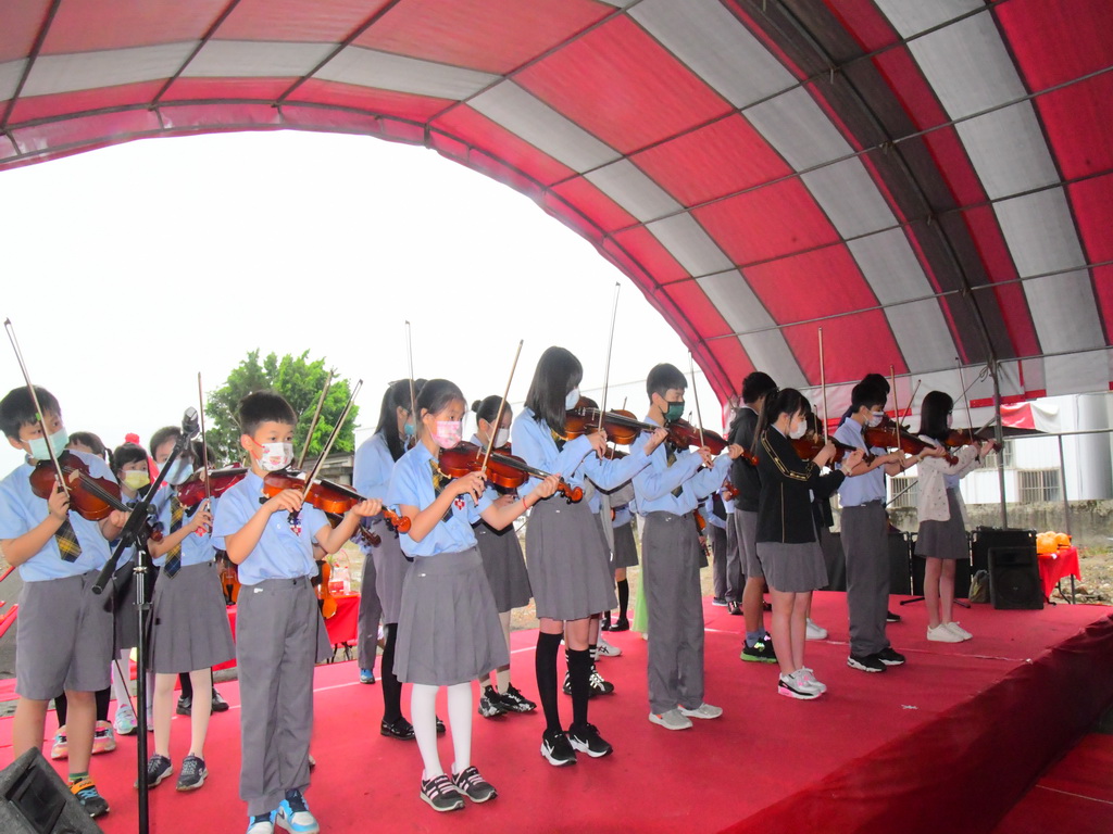 士賢國際教育集團新設幼兒園破土動工 完成16年銜接教育培養國際領袖人才目標 - https://www.watchmedia01.com