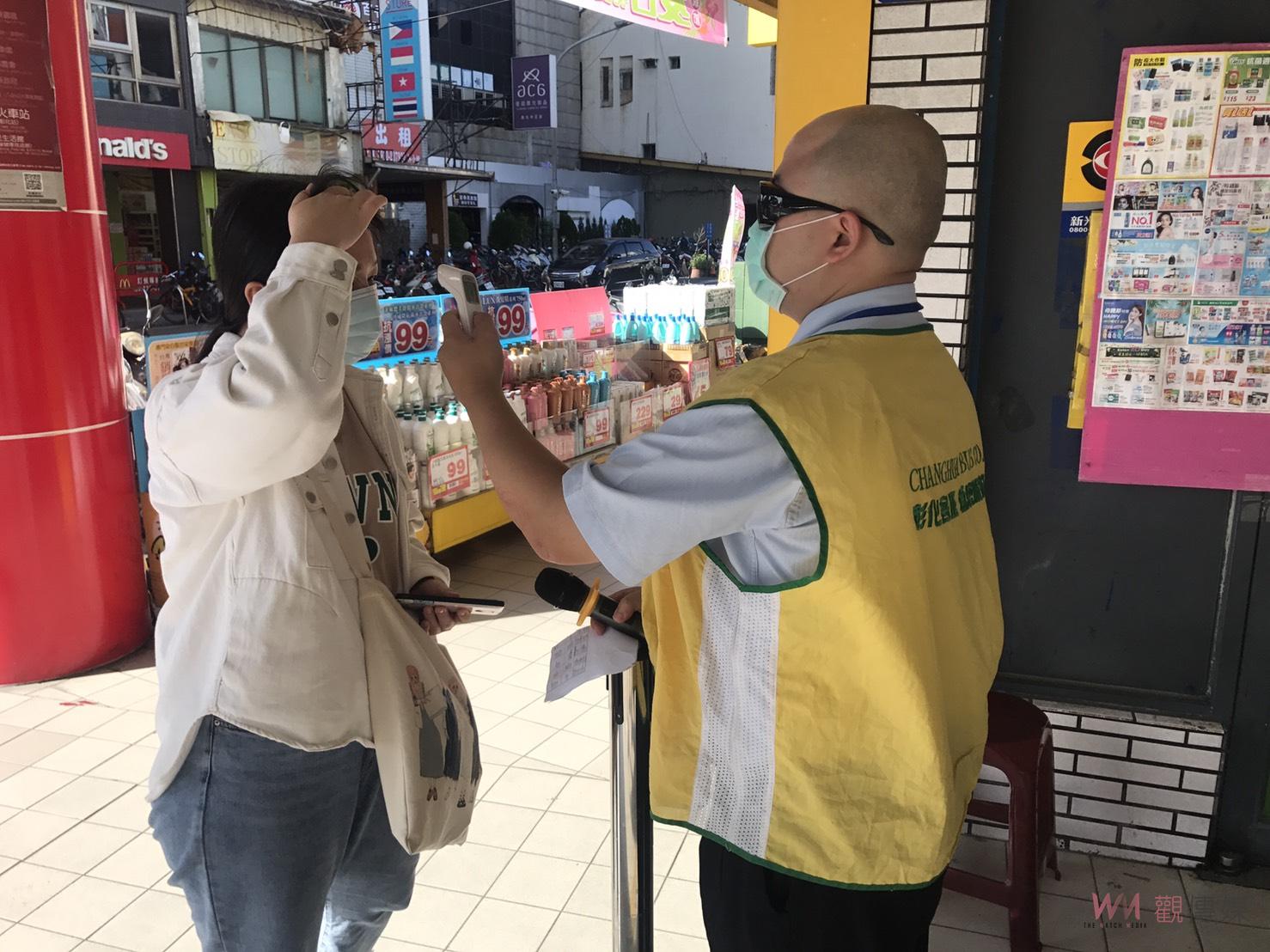 影／清明連假搭客運返鄉 出遊享多項優惠 - https://www.watchmedia01.com