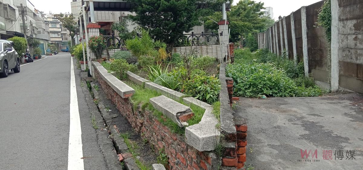 影／立委蘇治芬邀營建署、農水署共同會勘 改善懷仁街淹水問題 - https://www.watchmedia01.com