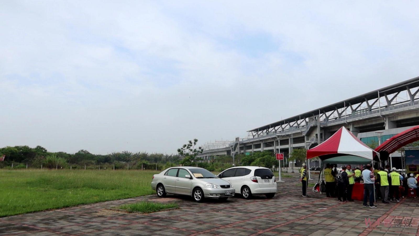 影/為綠營收復失土!邱建富提六大發展策略 高鐵轉乘帶來觀光契機 - https://www.watchmedia01.com