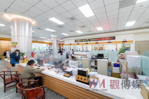 蘆竹與大園農會最低1.53%優惠貸款利率　嘉惠航空城安置戶重建家園 - https://www.watchmedia01.com