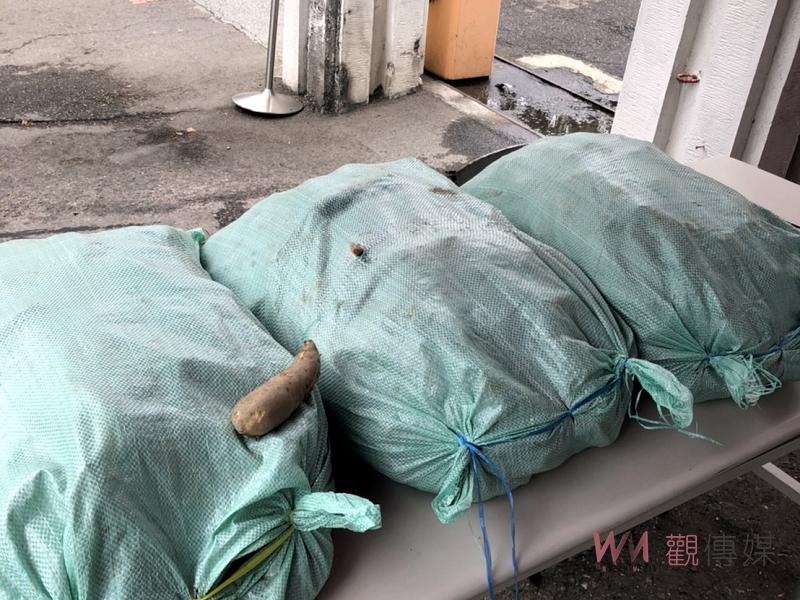 感謝有你!彰化榮家慶祝社工日肯定無私奉獻精神 - https://www.watchmedia01.com