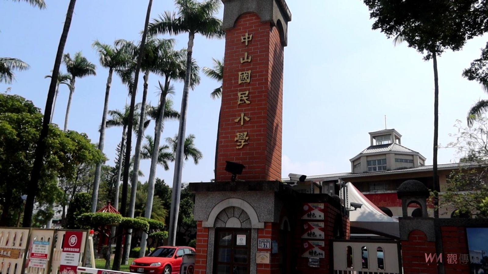 影／嚴防疫情燒進校園　家長要縣府硬起來禁止香客進入校園 - https://www.watchmedia01.com