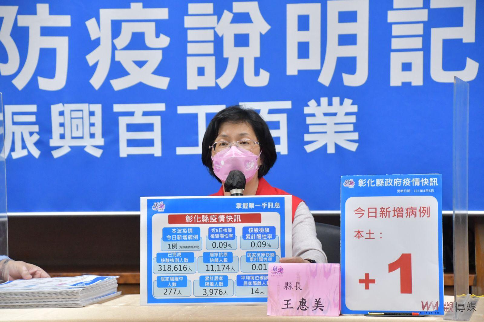 影／彰化新增1確診　新北市柔道班群聚衍伸衛生局擴大匡列採檢 - https://www.watchmedia01.com