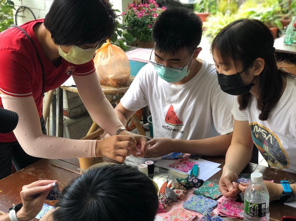 好康ㄟ　彰化經典百K單車活動9日登場　參山處送消費券盼早點到晚點走 - https://www.watchmedia01.com