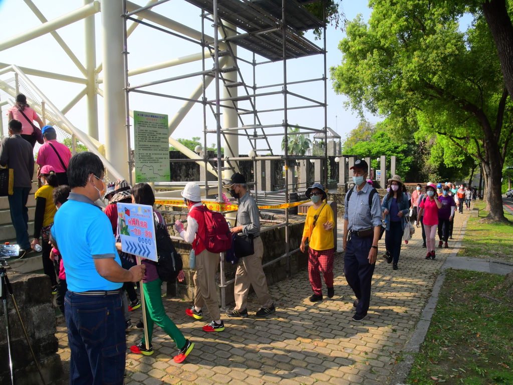 愛鄉愛國更愛救助弱勢 救國團彰化縣團委會與國際獅子會連袂公益行善 - https://www.watchmedia01.com
