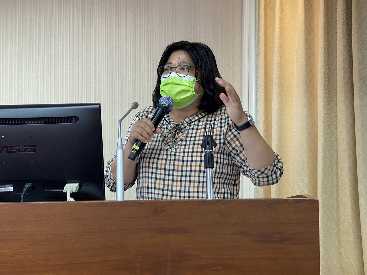 中央挹注23.41億經費　全力支持嘉義市下水道工程　 - https://www.watchmedia01.com
