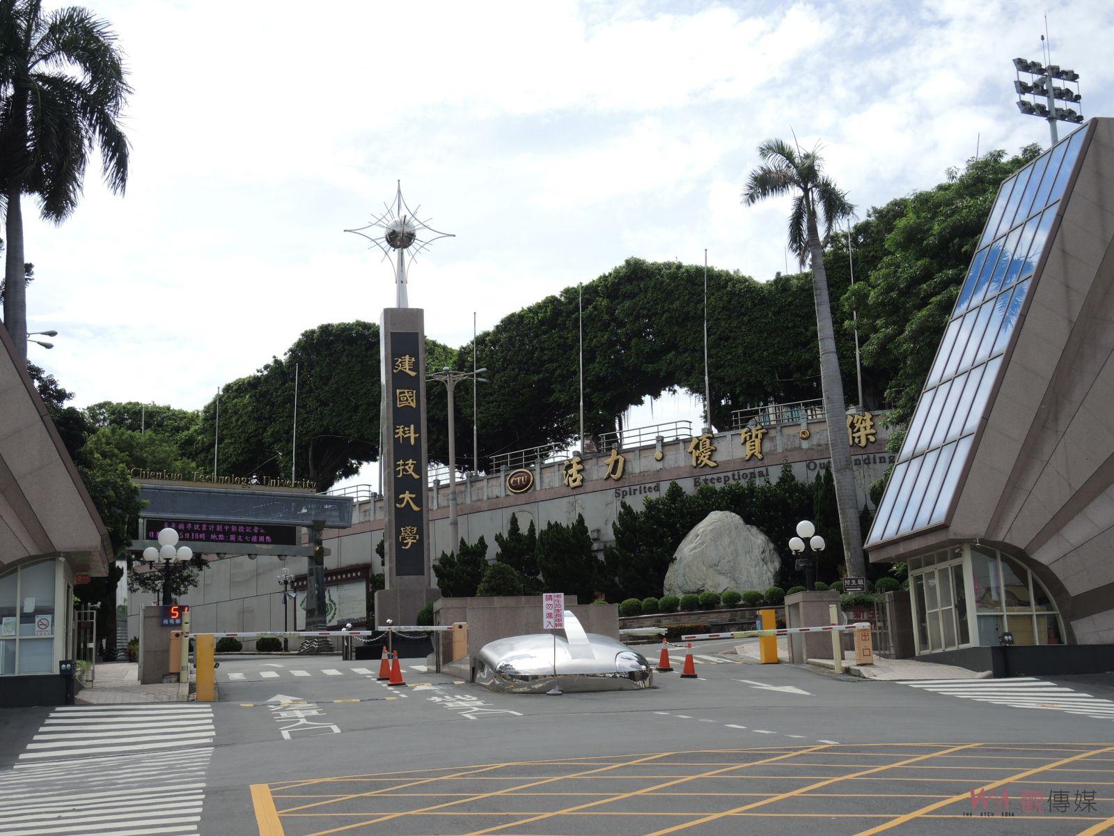影／「疫」發嚴重　彰化新增5例　宜蘭宮廟進香團已7人確診 - https://www.watchmedia01.com
