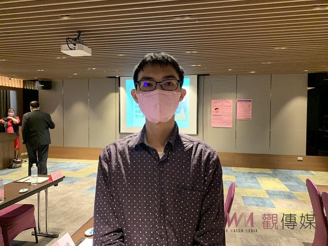 翻滾吧！陽光男孩-阿德　五星酒店辦「容藝在嘉義」創作展 - https://www.watchmedia01.com