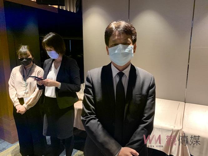 翻滾吧！陽光男孩-阿德　五星酒店辦「容藝在嘉義」創作展 - https://www.watchmedia01.com