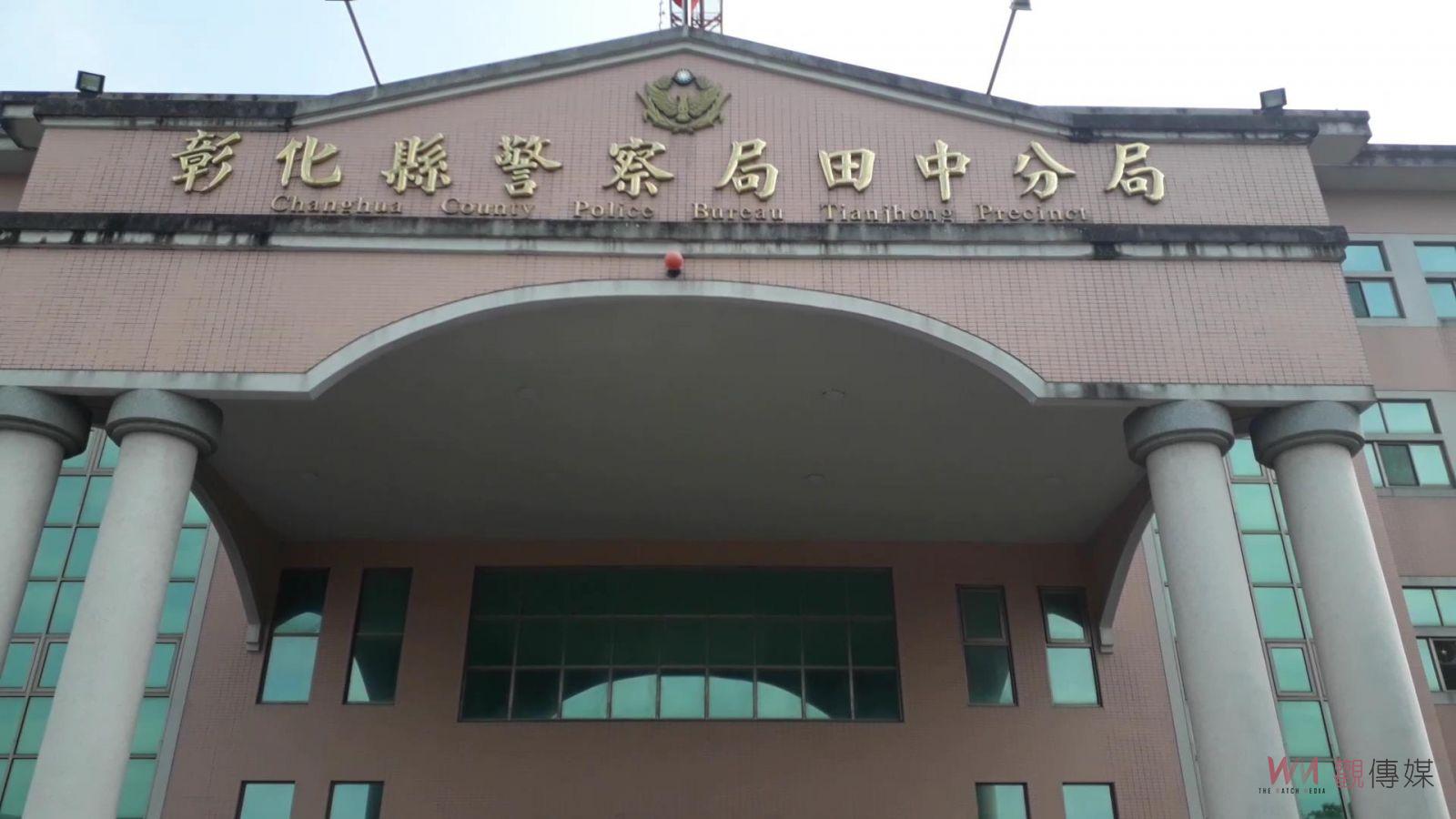 影／長照悲歌！無力照顧中風失智的胞弟　七旬翁涉嫌勒斃弟弟 - https://www.watchmedia01.com