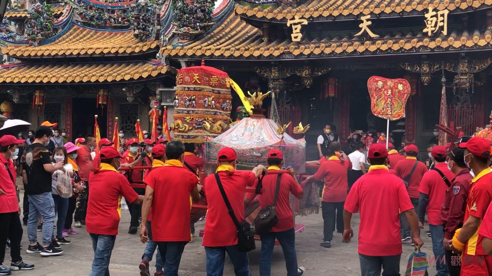 雲彰北鹿港雙港國旅新亮點　歌唱大賽融入雙古鎮文化特色 - https://www.watchmedia01.com