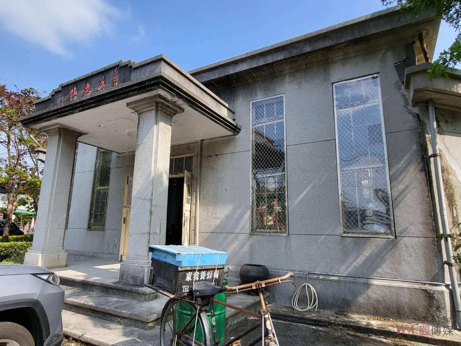 父女轉型蜂蜜家業 打造四季蜂收生態園區 - https://www.watchmedia01.com