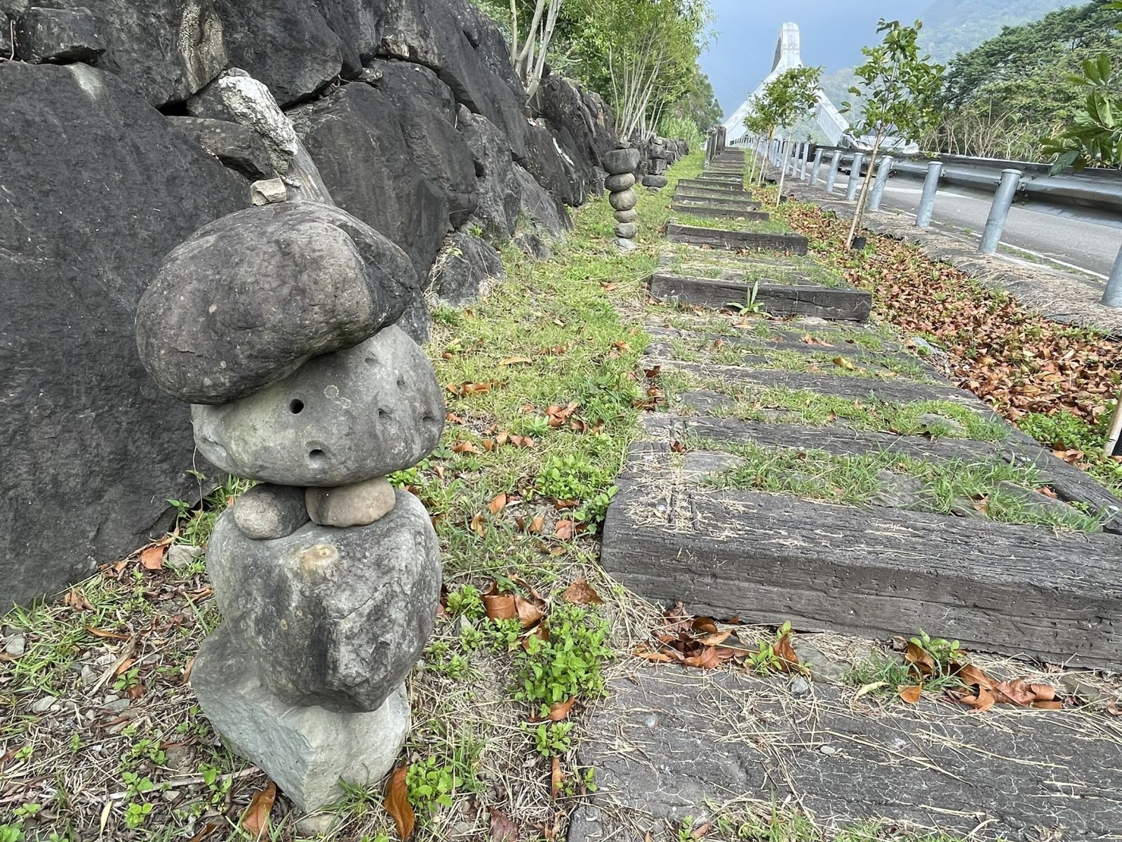 「平安石」豐山村最夯的在地導覽故事 - https://www.watchmedia01.com