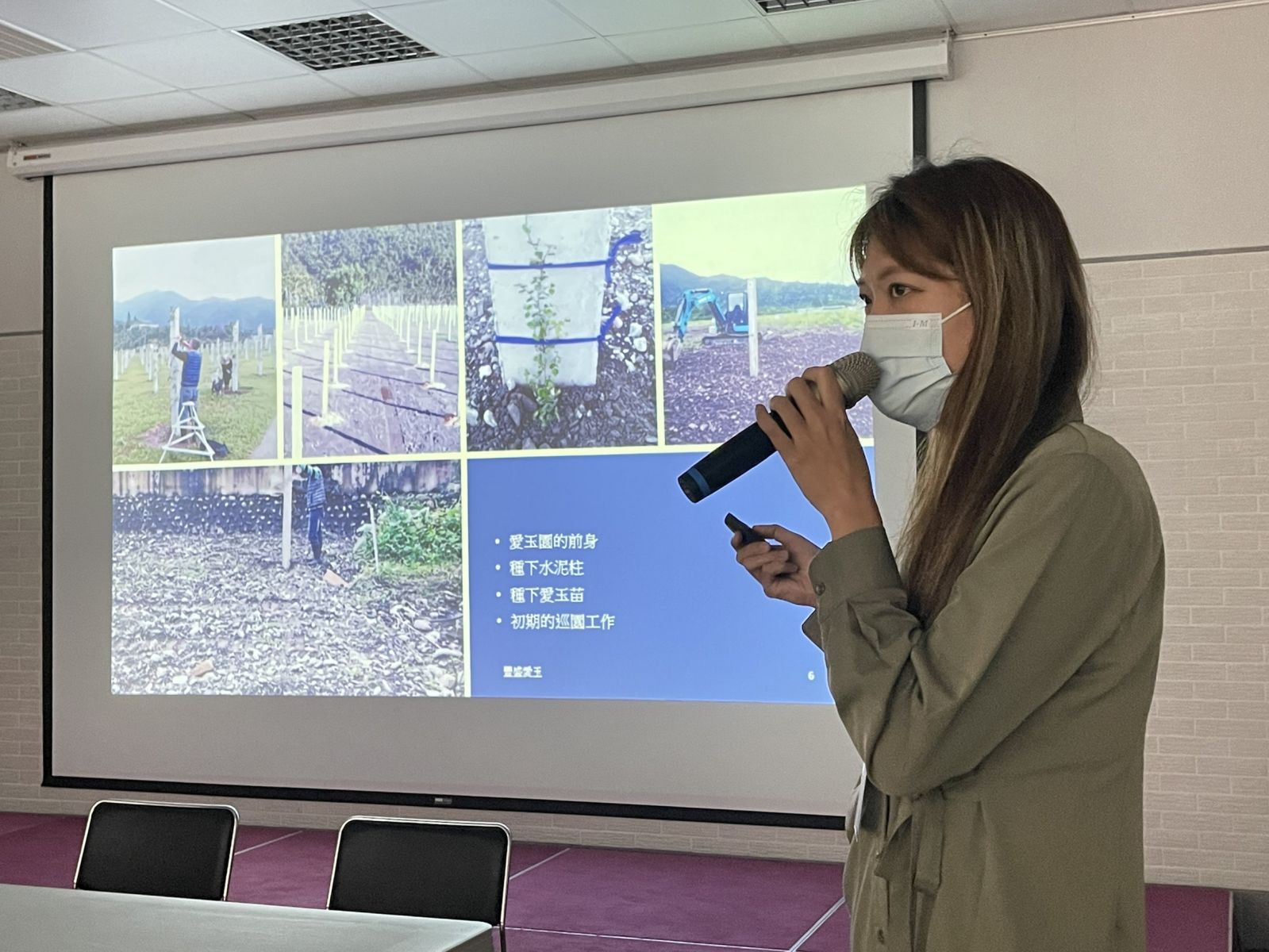 招募宜蘭新北30家產業合作強化體質 大東北角觀光圈對抗疫情拼轉機 - https://www.watchmedia01.com