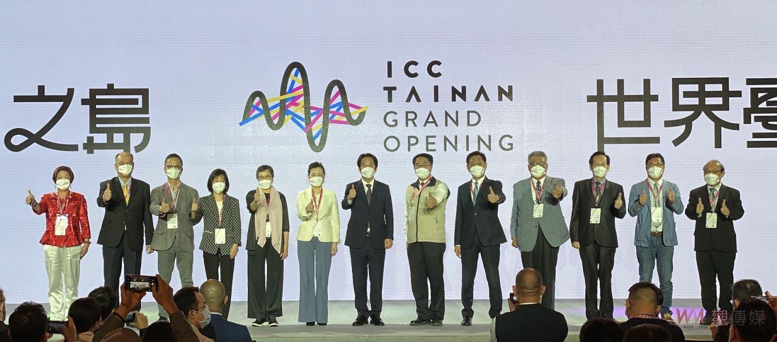 2022台南自動化機械展21日開展 預估衍生商機5億元 - https://www.watchmedia01.com