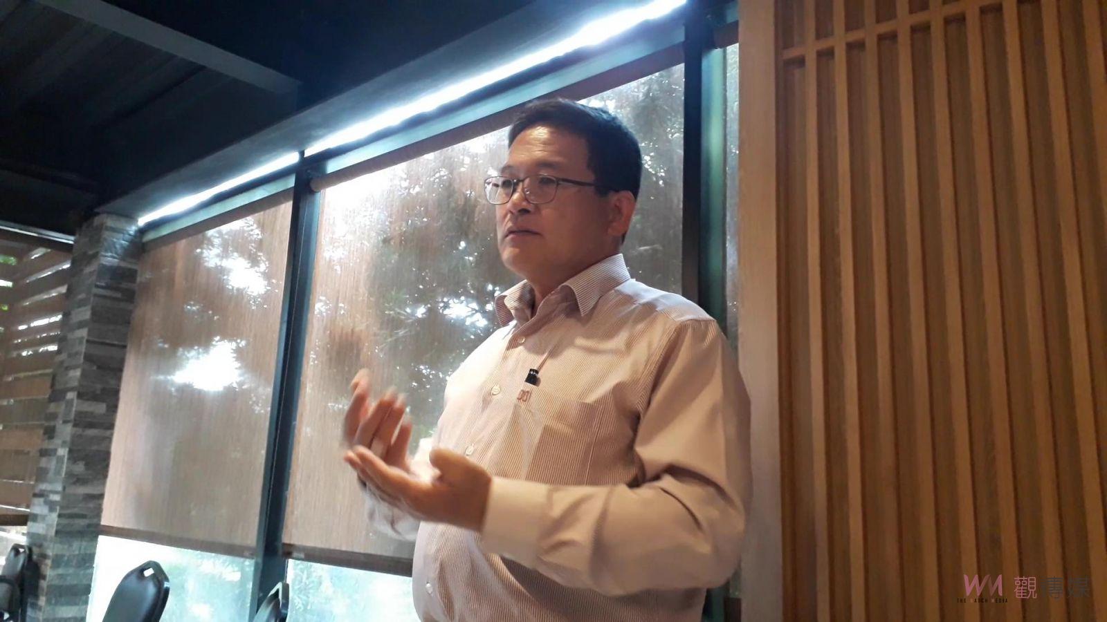 民進黨彰化縣黨職改選北彰化投開票所改到彰化市成功社區活動中心 - https://www.watchmedia01.com