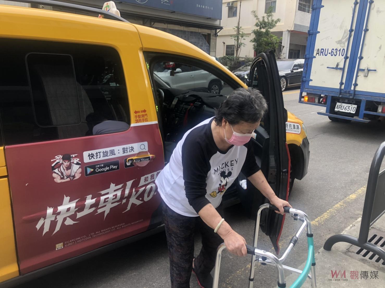 影／「薪」事壓力！彰化縣政府推出「五心級」勞政創新業務 - https://www.watchmedia01.com