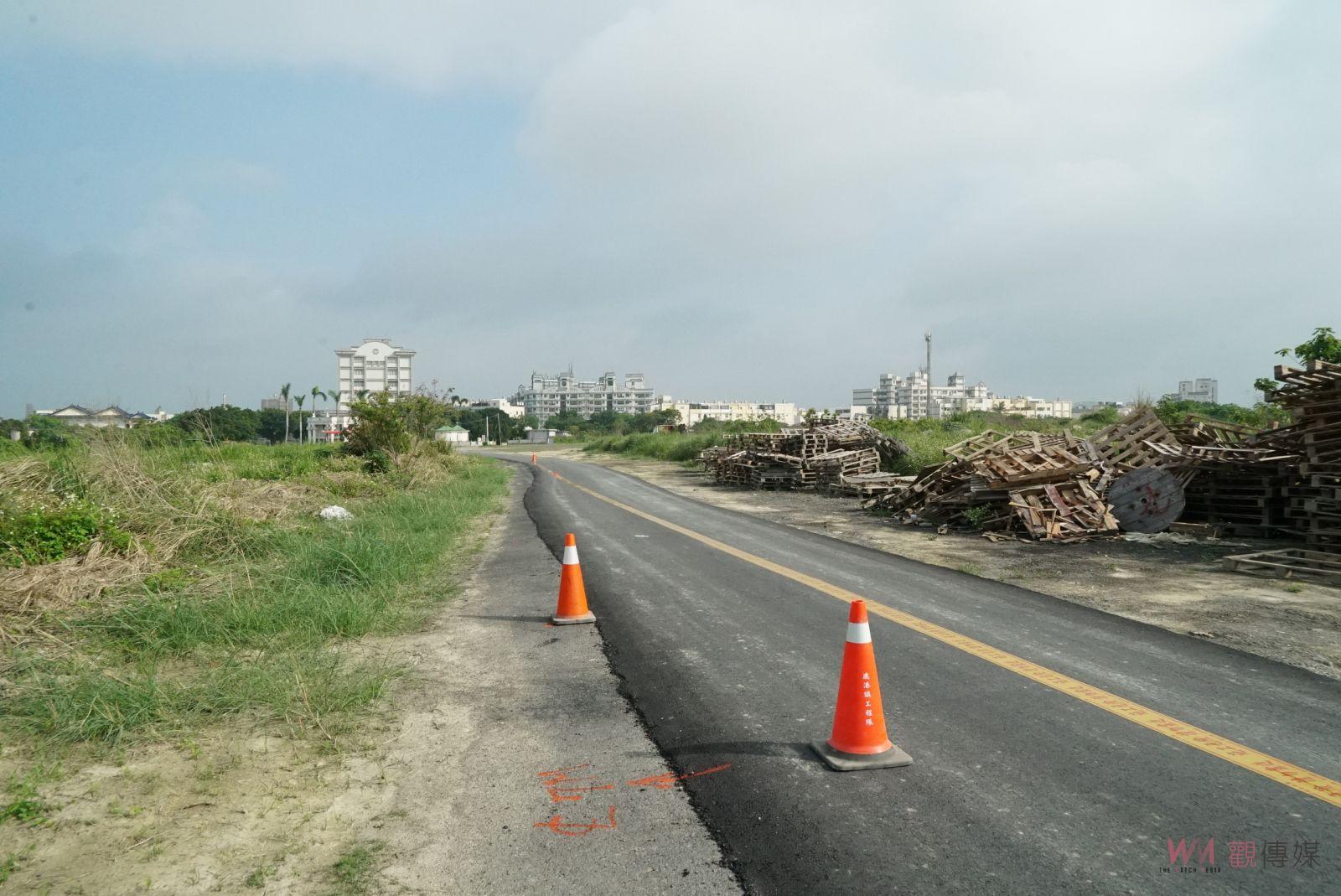 影／許志宏營造友善觀光旅遊環境‧觀光軟硬實力 - https://www.watchmedia01.com