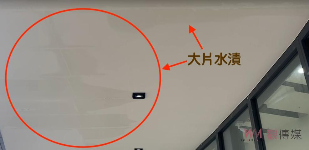 民眾質疑斥資2億工程有缺失 台南文化局：已列入缺失要求 - https://www.watchmedia01.com
