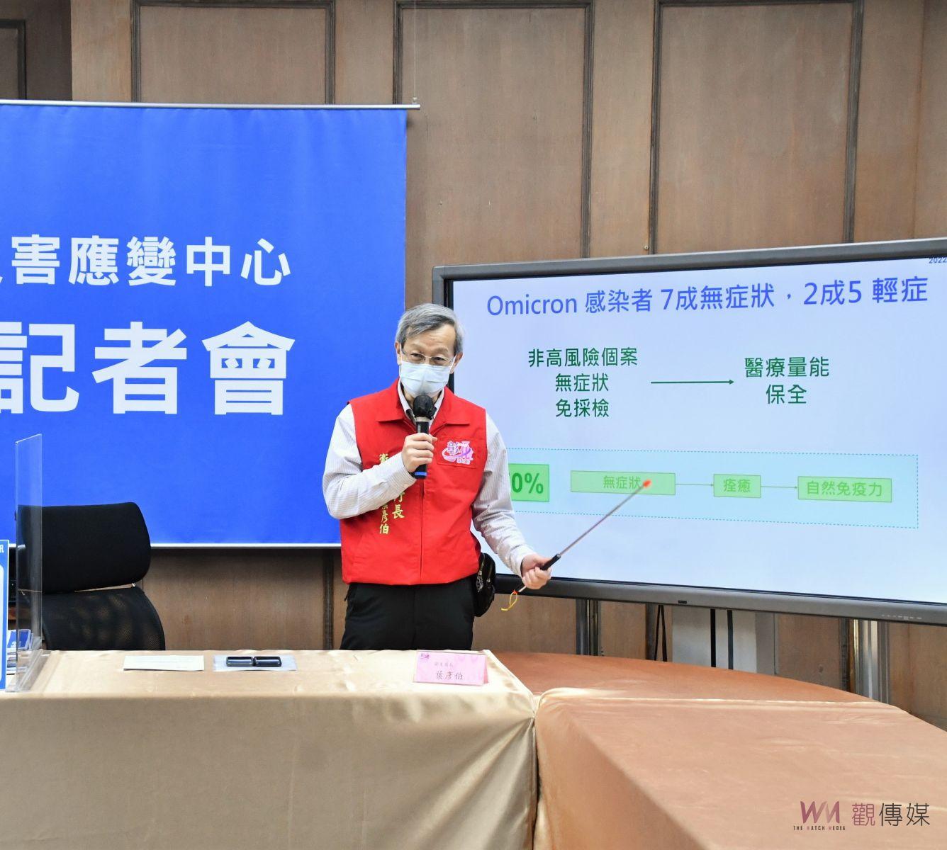 影／彰化單日新增214例確診　學童施打莫德納疫苗現抽單潮 - https://www.watchmedia01.com