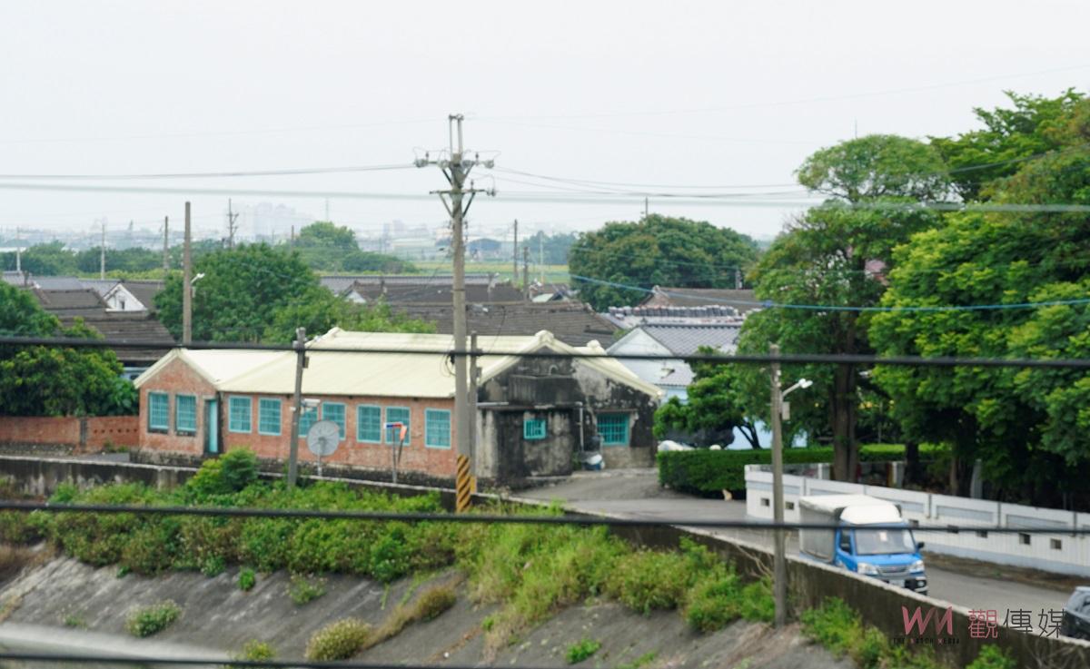 影／新街抽水站旁最後1哩路將施工　解決水林溪墘村落遇豪雨即淹水 - https://www.watchmedia01.com