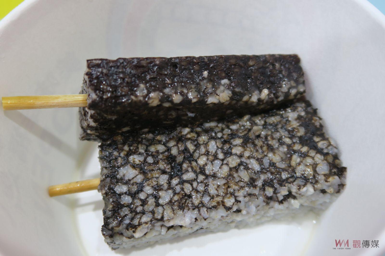 影／「地雷食物」是什麼？胃病不痛上腹　轉移痛痛上背 - https://www.watchmedia01.com