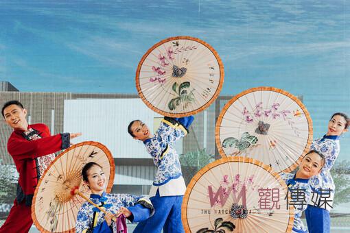 2023世界客博會世界館開工　連結海內外客家元素展現台灣客家文化價值 - https://www.watchmedia01.com