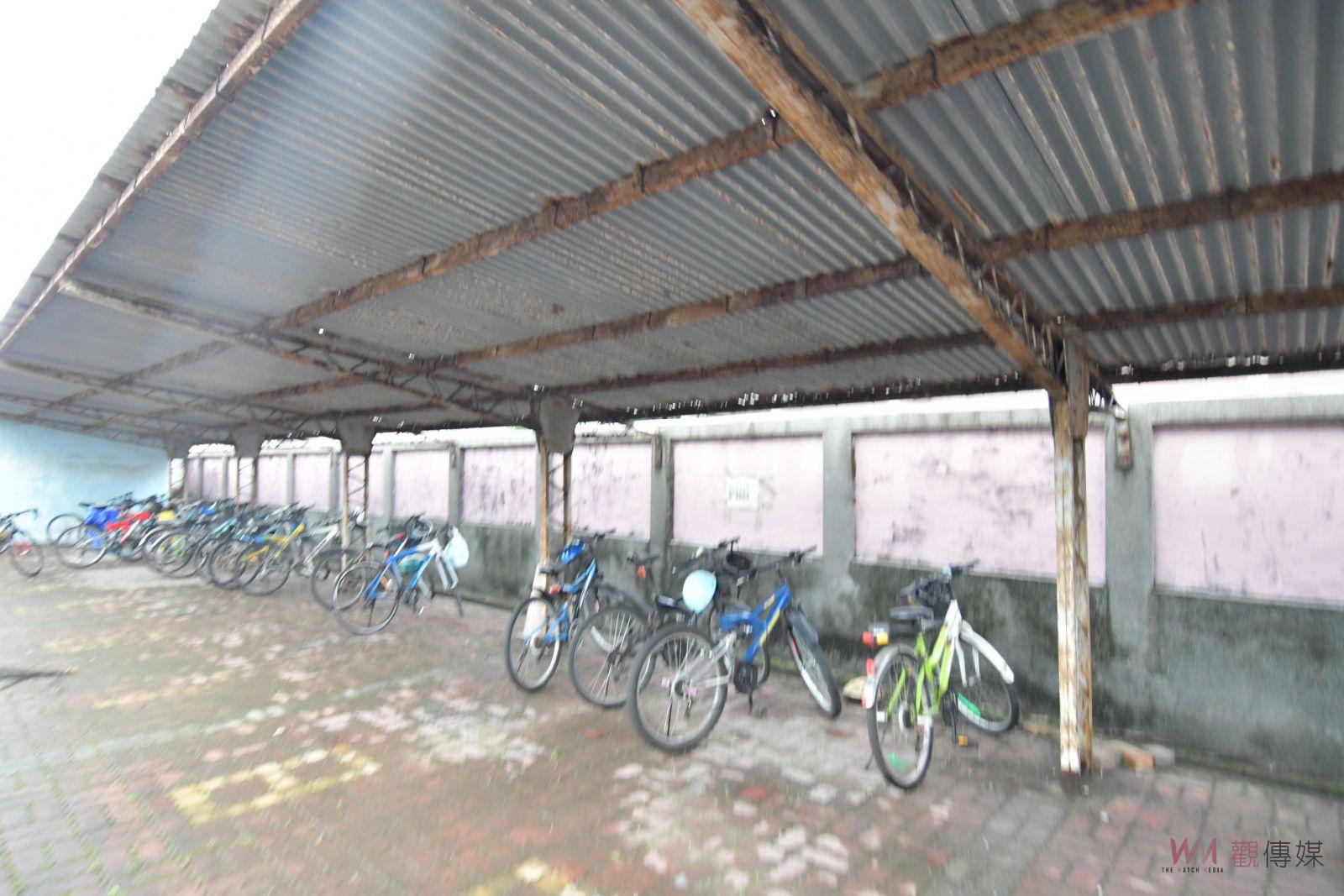 影／彰化縣政府挹注4748萬改善埔鹽鄉排水、教育、道路建設 - https://www.watchmedia01.com