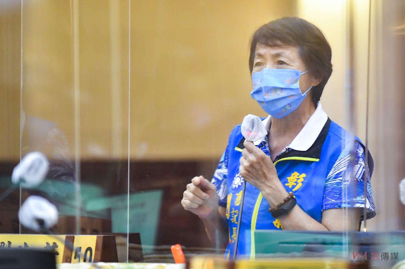 影／關鍵時刻！內政部審查彰化升格案　王惠美、謝典林親自揮軍北上爭取 - https://www.watchmedia01.com