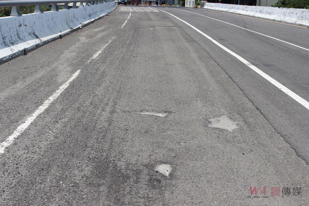 斗南新生二路改善有譜 縣府籌措經費整修路況 - https://www.watchmedia01.com