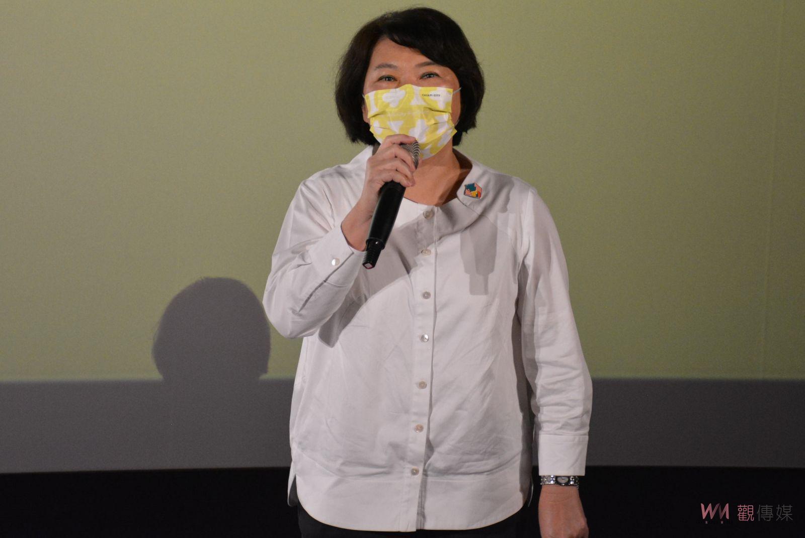 小城市大創新　從設計持續帶動城市升級 - https://www.watchmedia01.com
