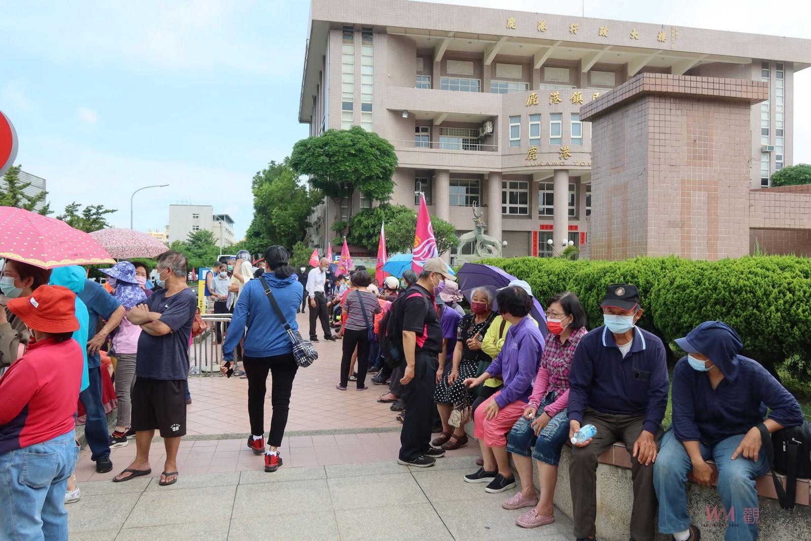 影／把握雞會‧放粽一夏　國產土雞優惠促銷　讓你低價搶好康 - https://www.watchmedia01.com