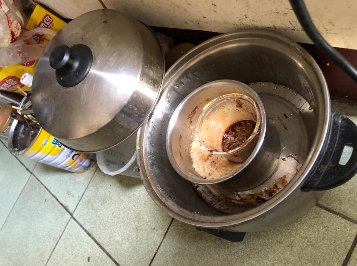 影／端午送暖　急難救助需求增　頂新和德文教基金會邀請您伸出援手 - https://www.watchmedia01.com