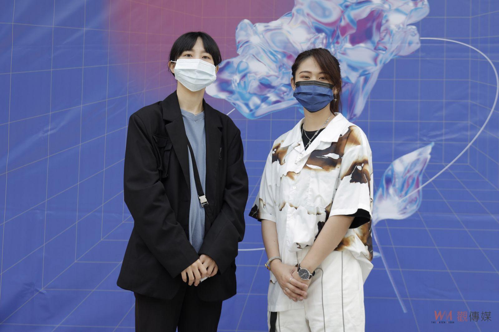 影／以廢墟攝影為題材　大葉大學傳藝學程獲放視大賞優選 - https://www.watchmedia01.com
