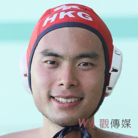 台南游泳小將苦無訓練場地？ 游委會痛批「不實報導」 - https://www.watchmedia01.com