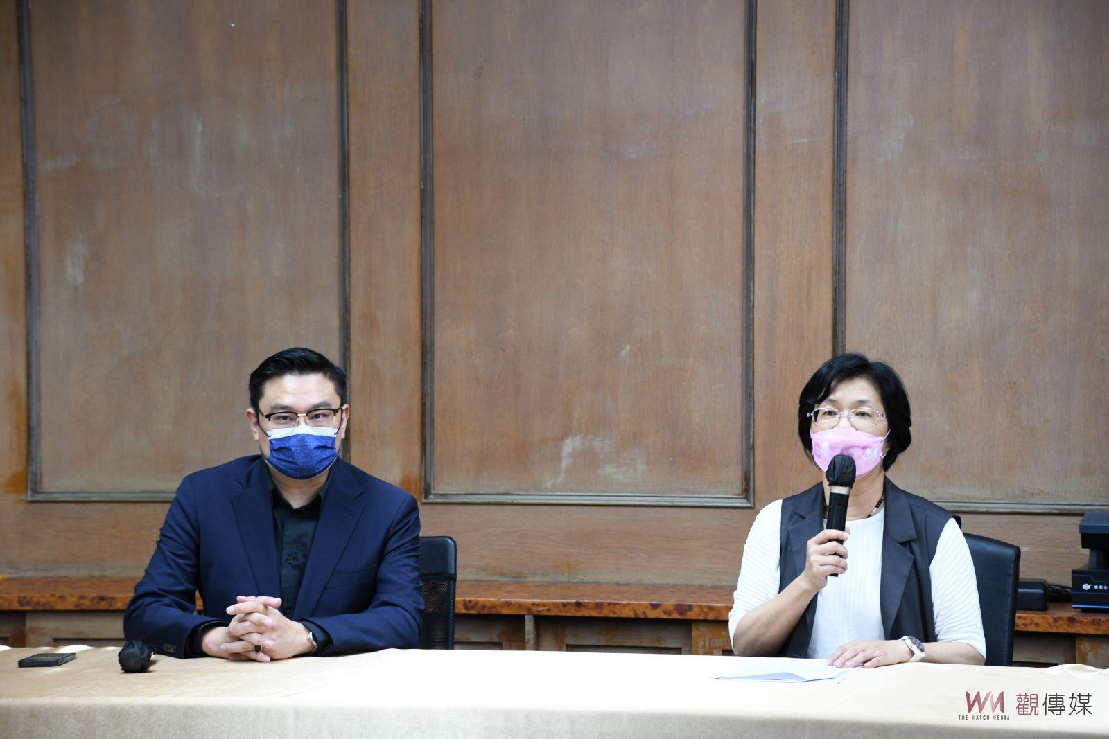 影／線上公開抽籤　彰化縣大專青年學生公部門暑期工讀153個職缺 - https://www.watchmedia01.com
