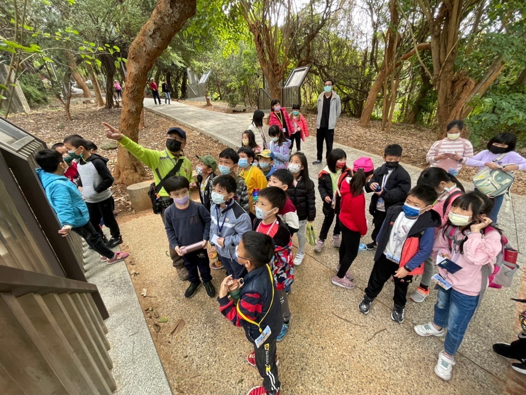 寶貝計畫暑假歡樂不留白 彰化救國團暑期兒童營隊火熱開放報名 - https://www.watchmedia01.com