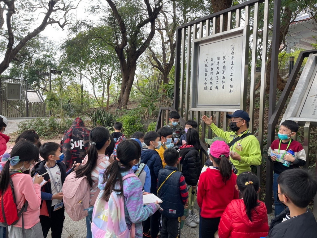 寶貝計畫暑假歡樂不留白 彰化救國團暑期兒童營隊火熱開放報名 - https://www.watchmedia01.com
