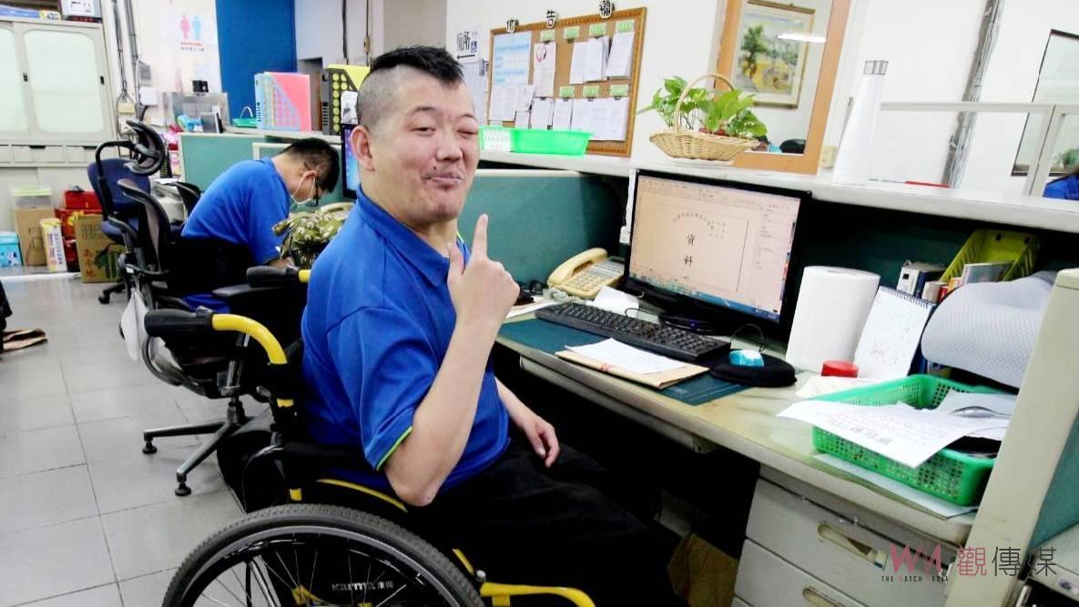 克服逆境　彰化縣4位學子榮獲2022總統教育獎　生命教育最佳典範 - https://www.watchmedia01.com