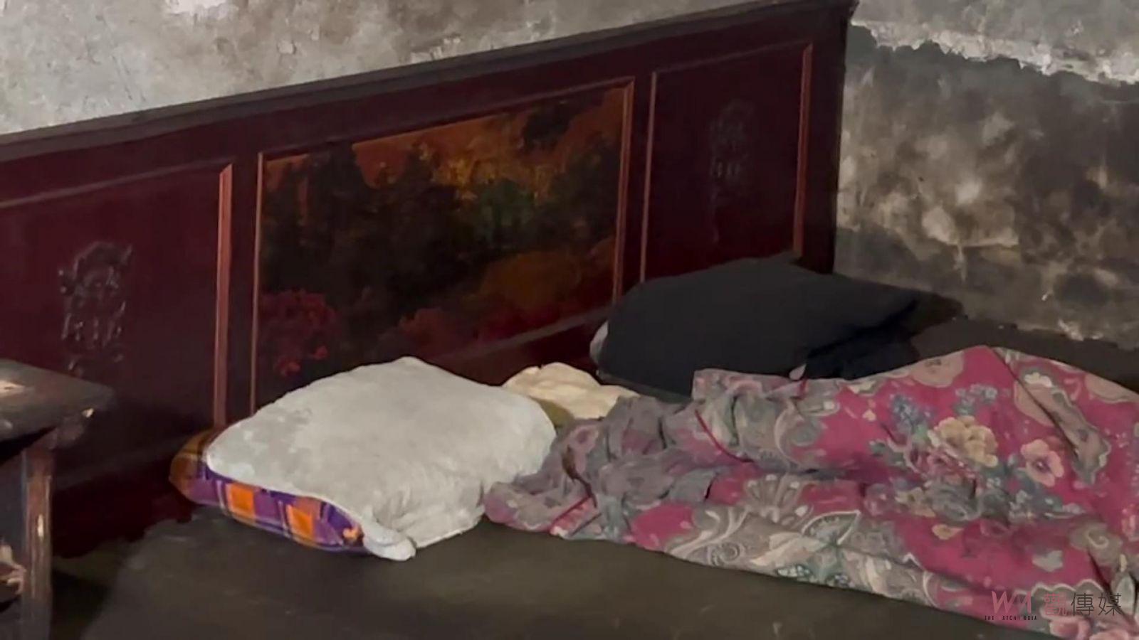 影／和美三兄弟瘦成皮包骨　愛心湧入　善心人包下1整年份自助餐 - https://www.watchmedia01.com