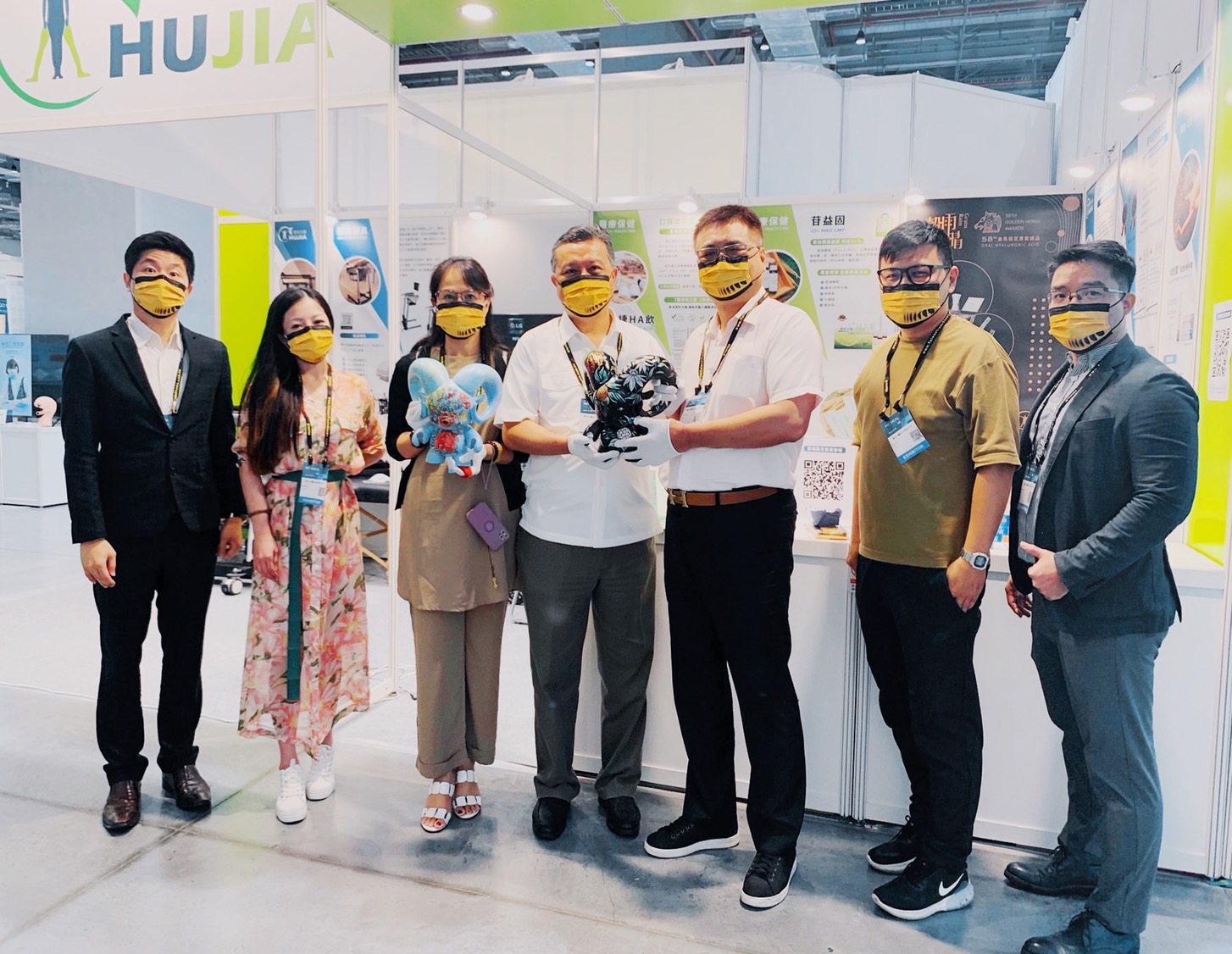 因應高齡化趨勢 照護輔具前景可期 - https://www.watchmedia01.com