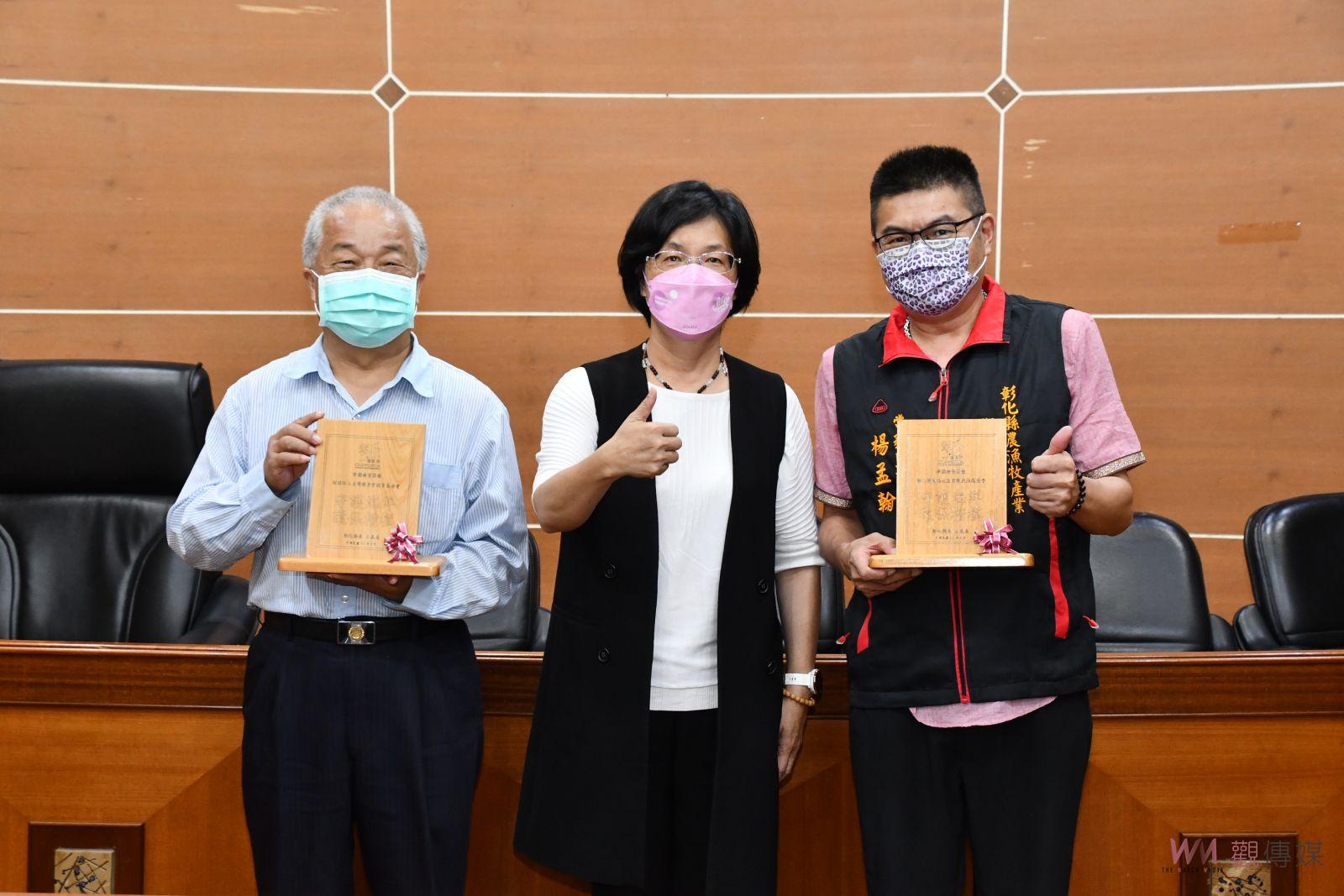 影／掃除「髒化」惡名！攔截廢棄物維護海洋環境　去年清出3千多公噸垃圾 - https://www.watchmedia01.com
