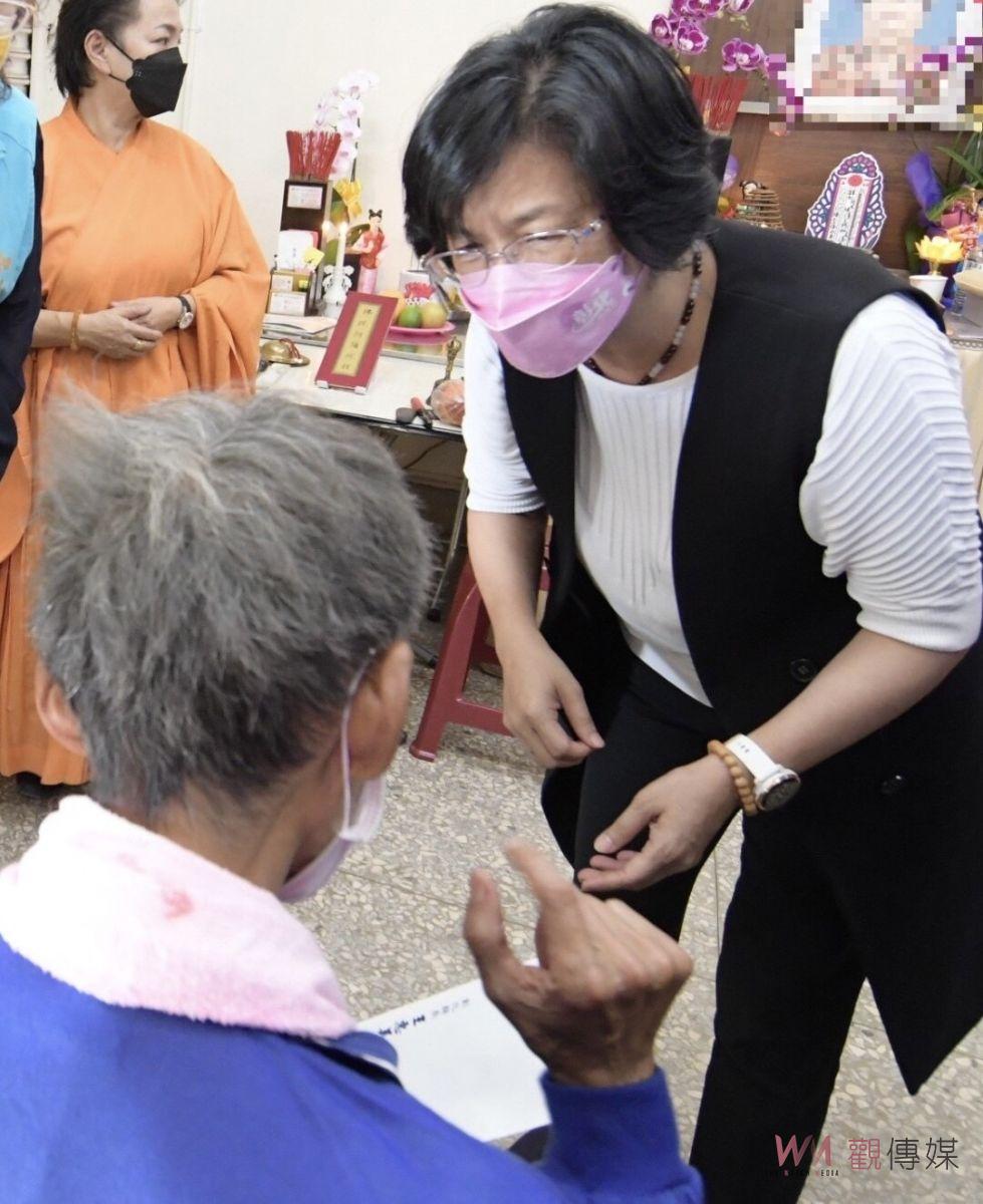影／和美鎮葉家3兄弟都沒向外尋求協助！老大病重死醫不治 - https://www.watchmedia01.com