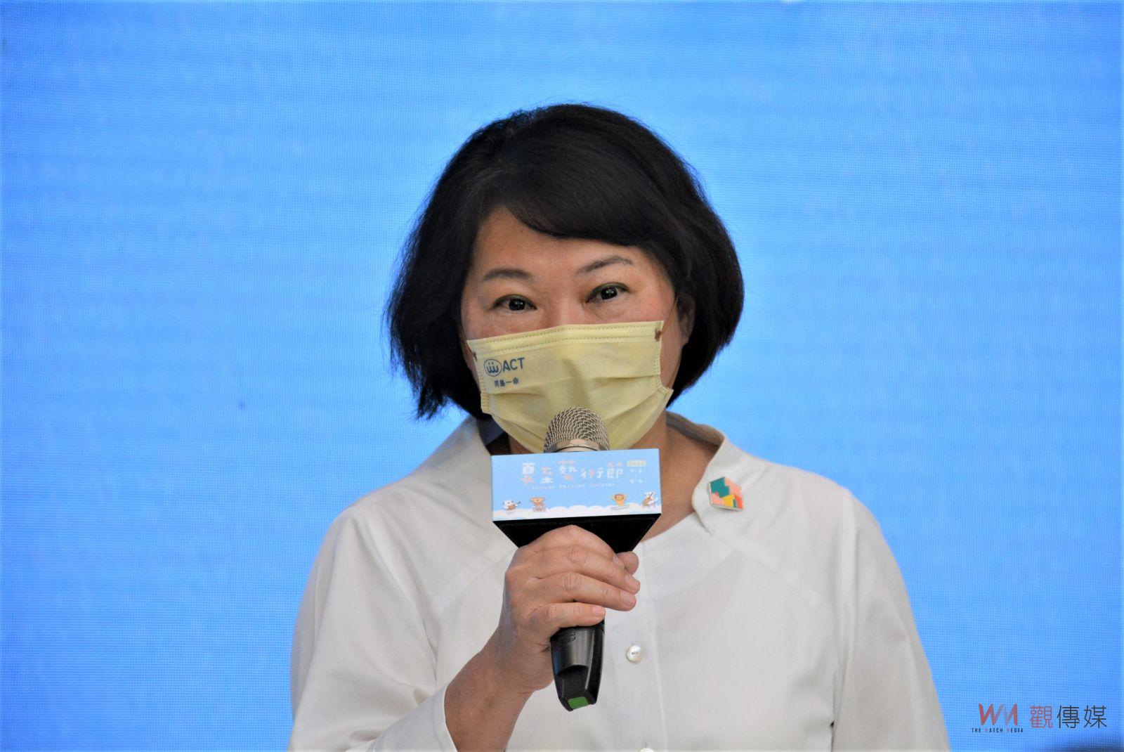 2022夏至藝術節　雲嘉嘉南四縣市攜手大串聯 - https://www.watchmedia01.com