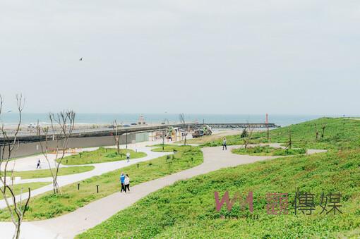 2023世界客博會 桃園與12客庄縣市簽署合作MOU 共同策展彰顯客家本色 - https://www.watchmedia01.com