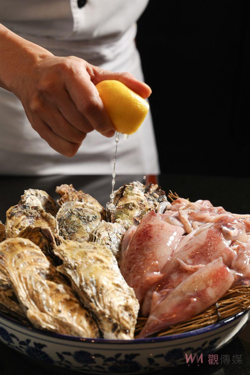 飯店業者推仲夏住房專案 海陸盛宴一次到味 - https://www.watchmedia01.com