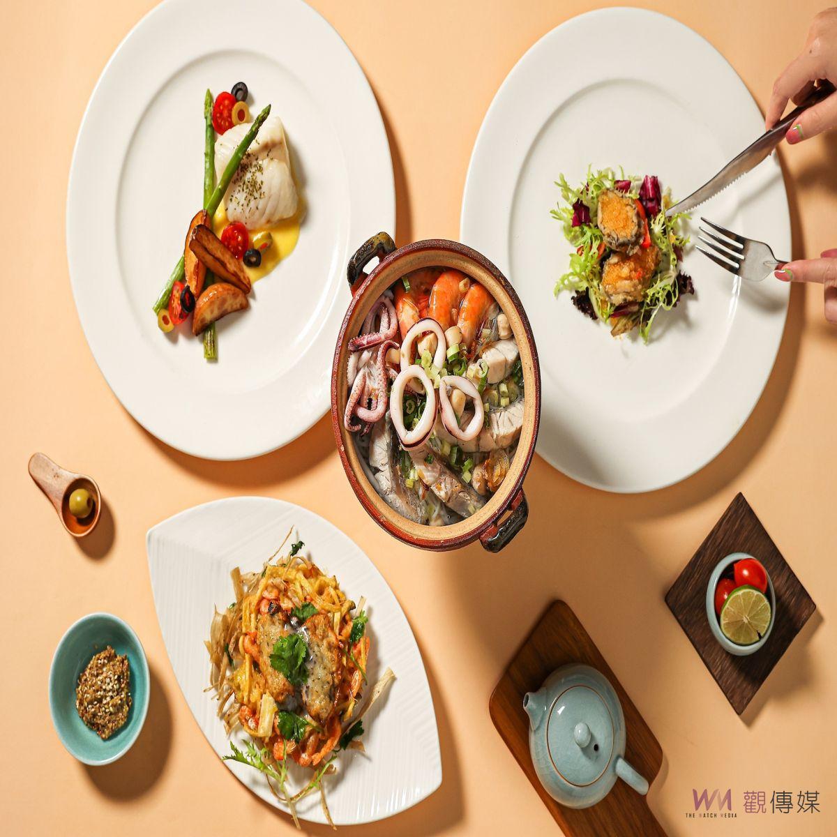 飯店業者推仲夏住房專案 海陸盛宴一次到味 - https://www.watchmedia01.com